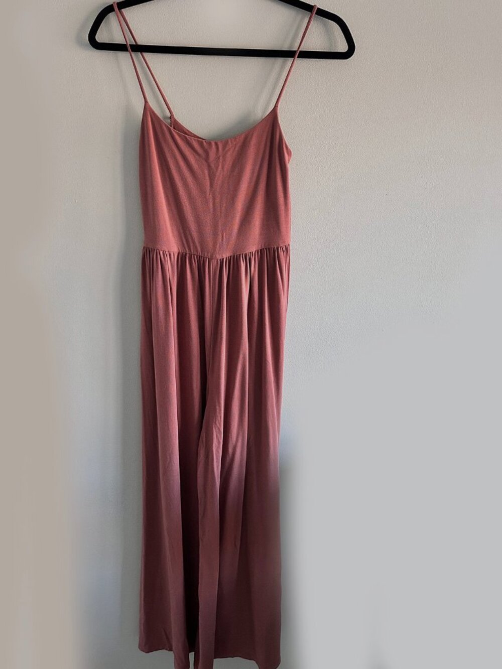 WILFRED Jumpsuit